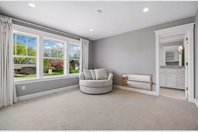 6328 Westwood Court, Edina, MN 55436 - Photo 43