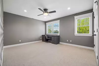 6328 Westwood Court, Edina, MN 55436 - Photo 45