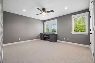 6328 Westwood Ct, Edina, MN 55436 - Photo 45
