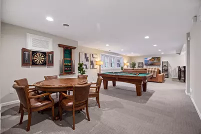 6328 Westwood Court, Edina, MN 55436 - Photo 51