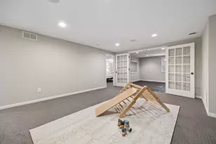 6328 Westwood Ct, Edina, MN 55436 - Photo 59