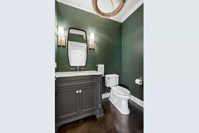 6328 Westwood Court, Edina, MN 55436 - Photo 31