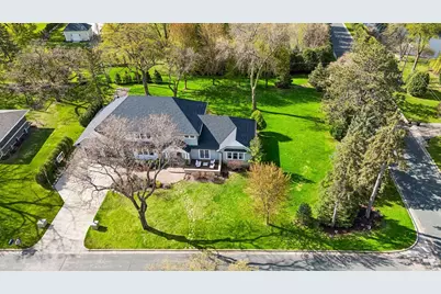 6328 Westwood Court, Edina, MN 55436 - Photo 67