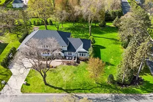 6328 Westwood Ct, Edina, MN 55436 - Photo 67
