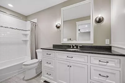 6328 Westwood Court, Edina, MN 55436 - Photo 47
