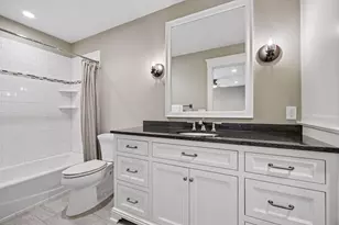 6328 Westwood Ct, Edina, MN 55436 - Photo 47