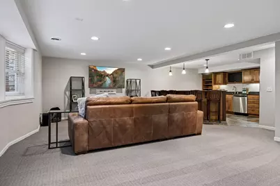 6328 Westwood Court, Edina, MN 55436 - Photo 53