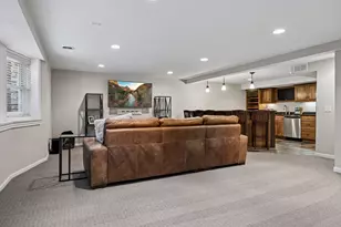 6328 Westwood Ct, Edina, MN 55436 - Photo 53