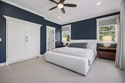 6328 Westwood Court, Edina, MN 55436 - Photo 33