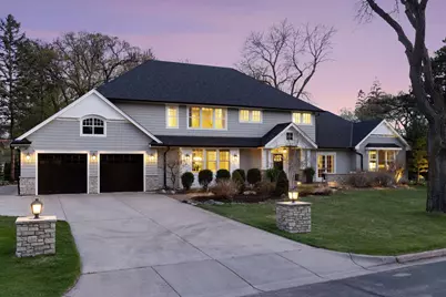 6328 Westwood Court, Edina, MN 55436 - Photo 1