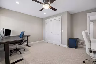 6328 Westwood Court, Edina, MN 55436 - Photo 49