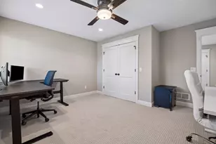 6328 Westwood Ct, Edina, MN 55436 - Photo 49
