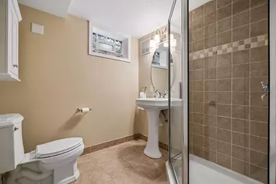 6328 Westwood Court, Edina, MN 55436 - Photo 63