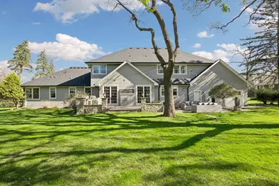 6328 Westwood Court, Edina, MN 55436 - Photo 65