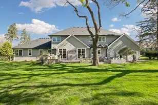6328 Westwood Ct, Edina, MN 55436 - Photo 65