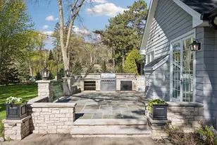 6328 Westwood Ct, Edina, MN 55436 - Photo 15