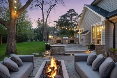 6328 Westwood Court, Edina, MN 55436 - Photo 3