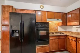 6943 Logan Ave N, Brooklyn Center, MN 55430 - Photo 7