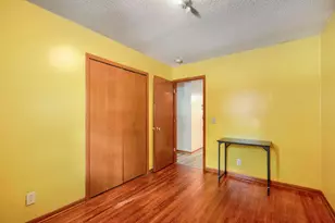 6943 Logan Ave N, Brooklyn Center, MN 55430 - Photo 23