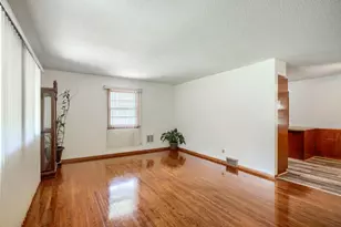 6943 Logan Ave N, Brooklyn Center, MN 55430 - Photo 9