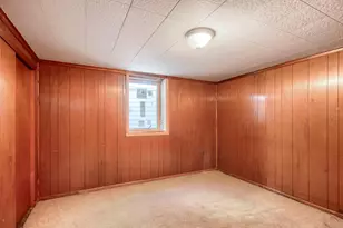 6943 Logan Ave N, Brooklyn Center, MN 55430 - Photo 17