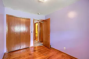 6943 Logan Ave N, Brooklyn Center, MN 55430 - Photo 25