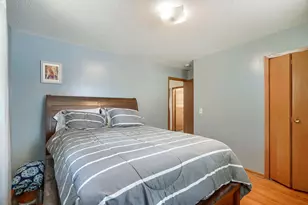 6943 Logan Ave N, Brooklyn Center, MN 55430 - Photo 19