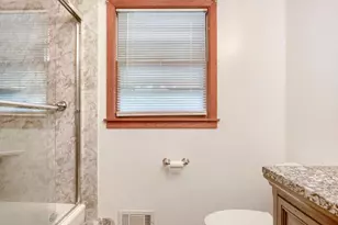 6943 Logan Ave N, Brooklyn Center, MN 55430 - Photo 13