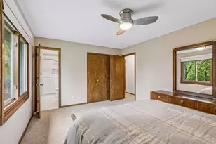 710 Clearbrook Ln, Vadnais Heights, MN 55127 - Photo 21