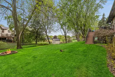 710 Clearbrook Lane, Vadnais Heights, MN 55127 - Photo 37