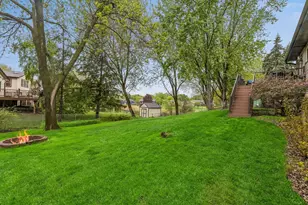 710 Clearbrook Ln, Vadnais Heights, MN 55127 - Photo 37