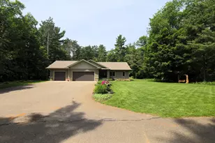 21601 Timberhills Trl, Nisswa, MN 56468 - Photo 1