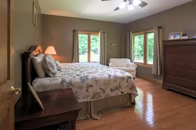 21601 Timber Hills Trail, Nisswa, MN 56468 - Photo 17