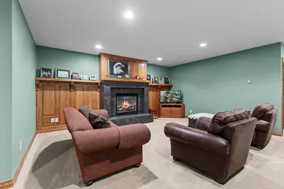 21601 Timber Hills Trail, Nisswa, MN 56468 - Photo 23