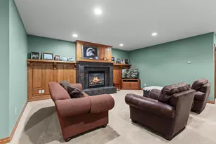 21601 Timberhills Trl, Nisswa, MN 56468 - Photo 23