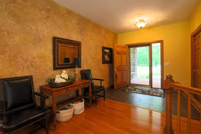 21601 Timber Hills Trail, Nisswa, MN 56468 - Photo 47