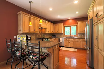 21601 Timber Hills Trail, Nisswa, MN 56468 - Photo 15