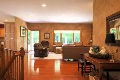 21601 Timber Hills Trail, Nisswa, MN 56468 - Photo 11