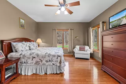 21601 Timber Hills Trail, Nisswa, MN 56468 - Photo 19