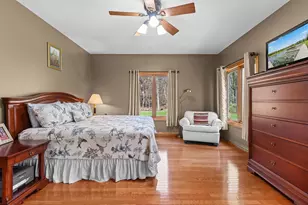 21601 Timberhills Trl, Nisswa, MN 56468 - Photo 19