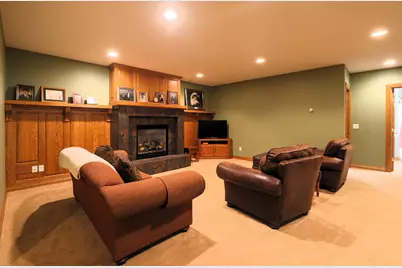 21601 Timber Hills Trail, Nisswa, MN 56468 - Photo 35