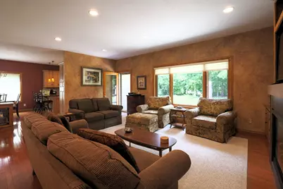 21601 Timber Hills Trail, Nisswa, MN 56468 - Photo 29