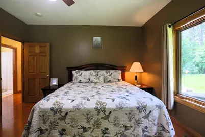 21601 Timber Hills Trail, Nisswa, MN 56468 - Photo 19
