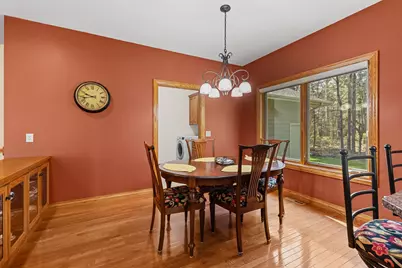 21601 Timber Hills Trail, Nisswa, MN 56468 - Photo 11