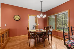 21601 Timberhills Trl, Nisswa, MN 56468 - Photo 11