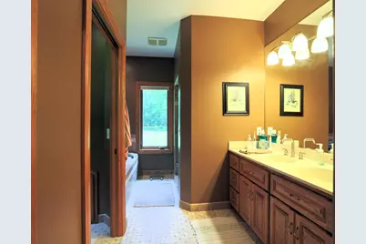 21601 Timber Hills Trail, Nisswa, MN 56468 - Photo 21