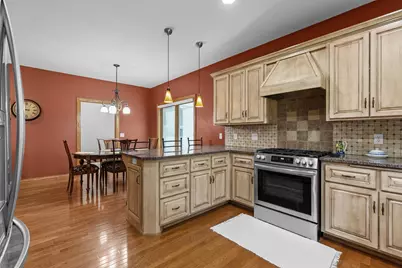 21601 Timber Hills Trail, Nisswa, MN 56468 - Photo 13
