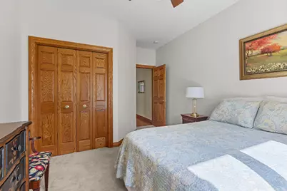 21601 Timber Hills Trail, Nisswa, MN 56468 - Photo 21