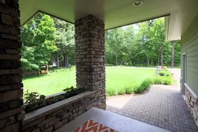21601 Timber Hills Trail, Nisswa, MN 56468 - Photo 49