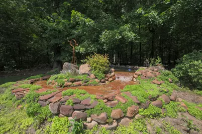 21601 Timber Hills Trail, Nisswa, MN 56468 - Photo 5